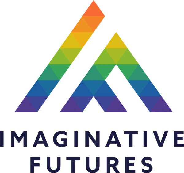 Imaginative Futures