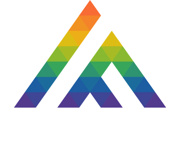 Imaginative Futures